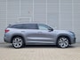 Skoda Kodiaq 1.5 TSI PHEV Sportline Business / Trekhaak / Panoramadak / Comfort Pakket / Light & View Pakket / 20" lichtmetalen velgen Rila aero