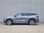 Skoda Kodiaq 1.5 TSI PHEV Sportline Business / Trekhaak / Panoramadak / Comfort Pakket / Light & View Pakket / 20" lichtmetalen velgen Rila aero