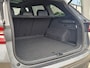 Skoda Kodiaq 1.5 TSI PHEV Sportline Business / Trekhaak / Panoramadak / Comfort Pakket / Light & View Pakket / 20" lichtmetalen velgen Rila aero