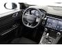 Lynk & Co 01 1.5 PHEV -PANO.DAK|ELEK.STOEL|HARMAN.INFINITY|360°CAM|CARPLAY|TREKHAAK|20"