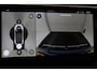 Lynk & Co 01 1.5 PHEV -PANO.DAK|ELEK.STOEL|HARMAN.INFINITY|360°CAM|CARPLAY|TREKHAAK|20"