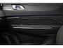 Lynk & Co 01 1.5 PHEV -PANO.DAK|ELEK.STOEL|HARMAN.INFINITY|360°CAM|CARPLAY|TREKHAAK|20"