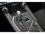 Lynk & Co 01 1.5 PHEV -PANO.DAK|ELEK.STOEL|HARMAN.INFINITY|360°CAM|CARPLAY|TREKHAAK|20"