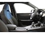 Lynk & Co 01 1.5 PHEV -PANO.DAK|ELEK.STOEL|HARMAN.INFINITY|360°CAM|CARPLAY|TREKHAAK|20"