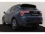 Lynk & Co 01 1.5 PHEV -PANO.DAK|ELEK.STOEL|HARMAN.INFINITY|360°CAM|CARPLAY|TREKHAAK|20"