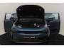 Lynk & Co 01 1.5 PHEV -PANO.DAK|ELEK.STOEL|HARMAN.INFINITY|360°CAM|CARPLAY|TREKHAAK|20"