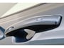 Lynk & Co 01 1.5 PHEV -PANO.DAK|ELEK.STOEL|HARMAN.INFINITY|360°CAM|CARPLAY|TREKHAAK|20"