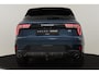 Lynk & Co 01 1.5 PHEV -PANO.DAK|ELEK.STOEL|HARMAN.INFINITY|360°CAM|CARPLAY|TREKHAAK|20"