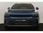 Lynk & Co 01 1.5 PHEV -PANO.DAK|ELEK.STOEL|HARMAN.INFINITY|360°CAM|CARPLAY|TREKHAAK|20"