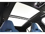 Lynk & Co 01 1.5 PHEV -PANO.DAK|ELEK.STOEL|HARMAN.INFINITY|360°CAM|CARPLAY|TREKHAAK|20"
