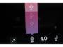 Lynk & Co 01 1.5 PHEV -PANO.DAK|ELEK.STOEL|HARMAN.INFINITY|360°CAM|CARPLAY|TREKHAAK|20"