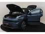 Lynk & Co 01 1.5 PHEV -PANO.DAK|ELEK.STOEL|HARMAN.INFINITY|360°CAM|CARPLAY|TREKHAAK|20"