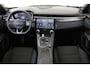 Lynk & Co 01 1.5 PHEV -PANO.DAK|ELEK.STOEL|HARMAN.INFINITY|360°CAM|CARPLAY|TREKHAAK|20"