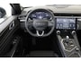 Lynk & Co 01 1.5 PHEV -PANO.DAK|ELEK.STOEL|HARMAN.INFINITY|360°CAM|CARPLAY|TREKHAAK|20"