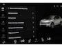 Lynk & Co 01 1.5 PHEV -PANO.DAK|ELEK.STOEL|HARMAN.INFINITY|360°CAM|CARPLAY|TREKHAAK|20"