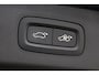 Lynk & Co 01 1.5 PHEV -PANO.DAK|ELEK.STOEL|HARMAN.INFINITY|360°CAM|CARPLAY|TREKHAAK|20"