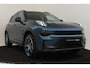 Lynk & Co 01 1.5 PHEV -PANO.DAK|ELEK.STOEL|HARMAN.INFINITY|360°CAM|CARPLAY|TREKHAAK|20"