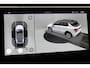Lynk & Co 01 1.5 PHEV -PANO.DAK|ELEK.STOEL|HARMAN.INFINITY|360°CAM|CARPLAY|TREKHAAK|20"