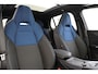 Lynk & Co 01 1.5 PHEV -PANO.DAK|ELEK.STOEL|HARMAN.INFINITY|360°CAM|CARPLAY|TREKHAAK|20"