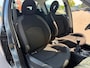 Peugeot 206 1.4 Air-line AIRCO/ELKPAKKET/5DEURS/NAP/APK