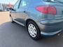 Peugeot 206 1.4 Air-line AIRCO/ELKPAKKET/5DEURS/NAP/APK