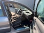 Peugeot 206 1.4 Air-line AIRCO/ELKPAKKET/5DEURS/NAP/APK