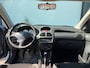 Peugeot 206 1.4 Air-line AIRCO/ELKPAKKET/5DEURS/NAP/APK