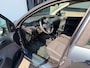 Peugeot 206 1.4 Air-line AIRCO/ELKPAKKET/5DEURS/NAP/APK