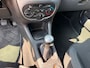 Peugeot 206 1.4 Air-line AIRCO/ELKPAKKET/5DEURS/NAP/APK