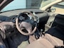 Peugeot 206 1.4 Air-line AIRCO/ELKPAKKET/5DEURS/NAP/APK