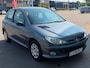 Peugeot 206 1.4 Air-line AIRCO/ELKPAKKET/5DEURS/NAP/APK