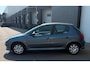 Peugeot 206 1.4 Air-line AIRCO/ELKPAKKET/5DEURS/NAP/APK