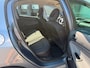 Peugeot 206 1.4 Air-line AIRCO/ELKPAKKET/5DEURS/NAP/APK