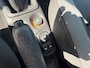 Peugeot 206 1.4 Air-line AIRCO/ELKPAKKET/5DEURS/NAP/APK