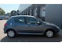 Peugeot 206 1.4 Air-line AIRCO/ELKPAKKET/5DEURS/NAP/APK