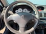 Peugeot 206 1.4 Air-line AIRCO/ELKPAKKET/5DEURS/NAP/APK