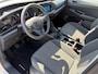 Volkswagen Caddy Cargo 2.0 TDI Economy Business | Airconditioning | Cruise Control | Apple CarPlay |