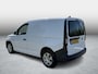 Volkswagen Caddy Cargo 2.0 TDI Economy Business | Airconditioning | Cruise Control | Apple CarPlay |