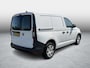 Volkswagen Caddy Cargo 2.0 TDI Economy Business | Airconditioning | Cruise Control | Apple CarPlay |