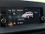 Volkswagen Caddy Cargo 2.0 TDI Economy Business | Airconditioning | Cruise Control | Apple CarPlay |