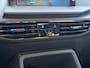 Volkswagen Caddy Cargo 2.0 TDI Economy Business | Airconditioning | Cruise Control | Apple CarPlay |