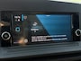 Volkswagen Caddy Cargo 2.0 TDI Economy Business | Airconditioning | Cruise Control | Apple CarPlay |