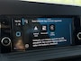 Volkswagen Caddy Cargo 2.0 TDI Economy Business | Airconditioning | Cruise Control | Apple CarPlay |