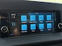 Volkswagen Caddy Cargo 2.0 TDI Economy Business | Airconditioning | Cruise Control | Apple CarPlay |