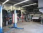 Volkswagen Caddy Cargo 2.0 TDI Economy Business | Airconditioning | Cruise Control | Apple CarPlay |