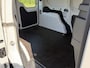 Volkswagen Caddy Cargo 2.0 TDI Economy Business | Airconditioning | Cruise Control | Apple CarPlay |
