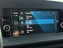 Volkswagen Caddy Cargo 2.0 TDI Economy Business | Airconditioning | Cruise Control | Apple CarPlay |
