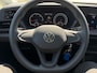 Volkswagen Caddy Cargo 2.0 TDI Economy Business | Airconditioning | Cruise Control | Apple CarPlay |