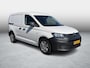 Volkswagen Caddy Cargo 2.0 TDI Economy Business | Airconditioning | Cruise Control | Apple CarPlay |