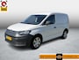 Volkswagen Caddy Cargo 2.0 TDI Economy Business | Airconditioning | Cruise Control | Apple CarPlay |